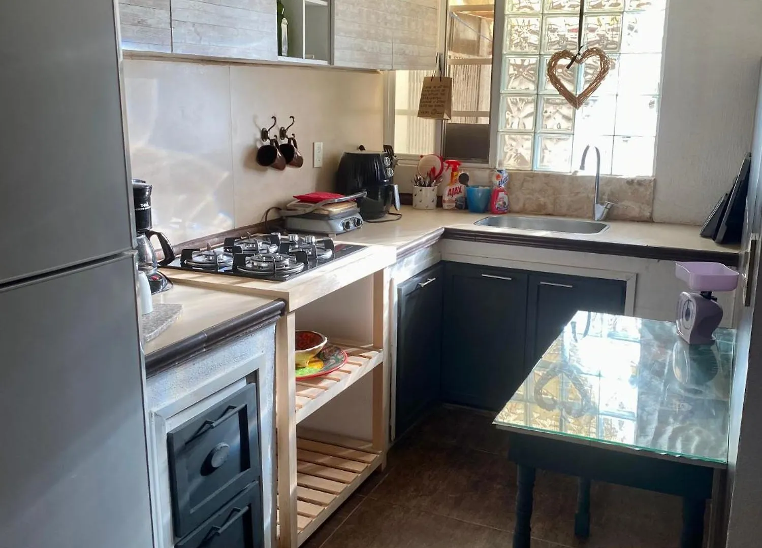 Cozy And Nice Two Bedrooms Acasadialexplayadelcarmen プレヤデルカーメン メキシコ